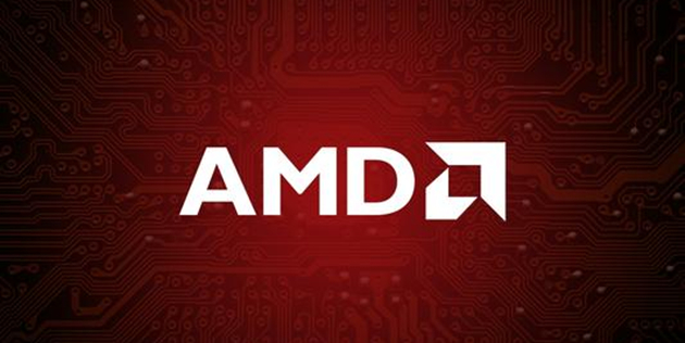 AMD-cover-0808